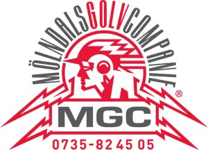 mgc