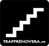 trapprenovera